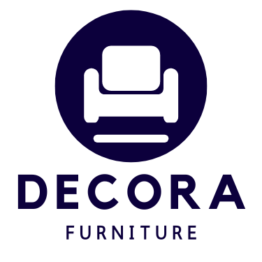 Decora Furniture