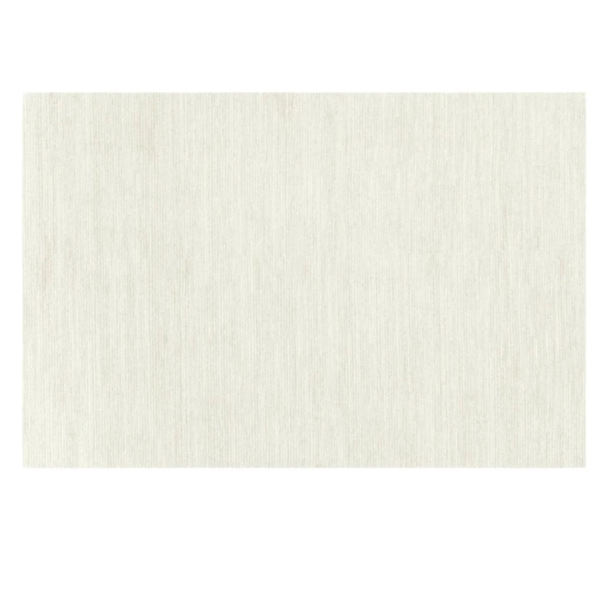 Stone Whisper | Luxury Rectangular Area Rug | Boho-Style Textured Design with Soft Neutral Tones - Decora Furniture